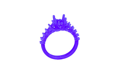 R0014