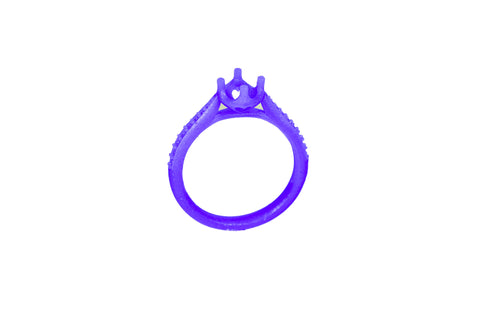 R0139