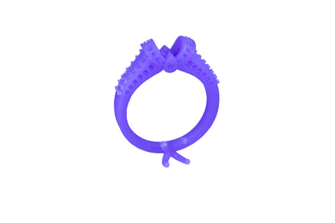 R0631