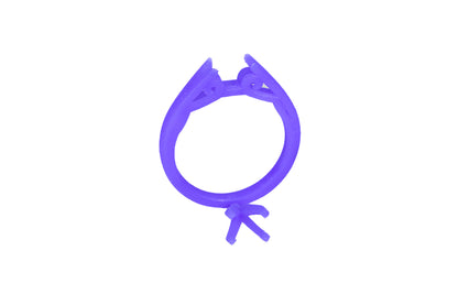 R0660