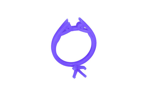 R0660