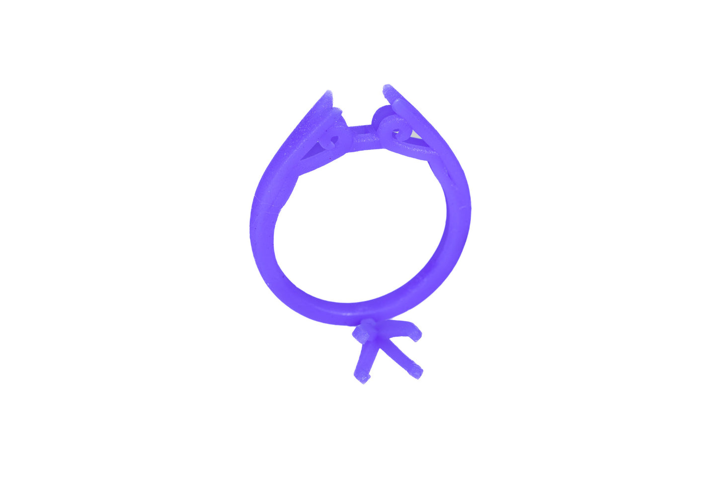 R0660