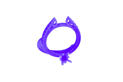 R0343
