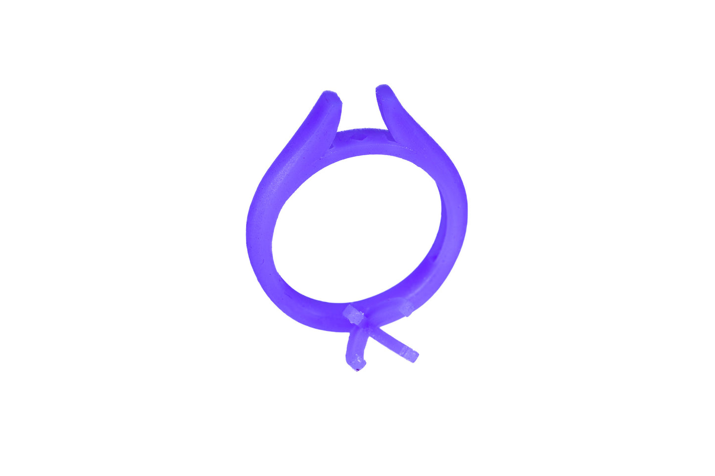 R0720