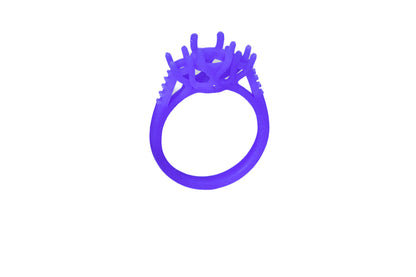 R0033