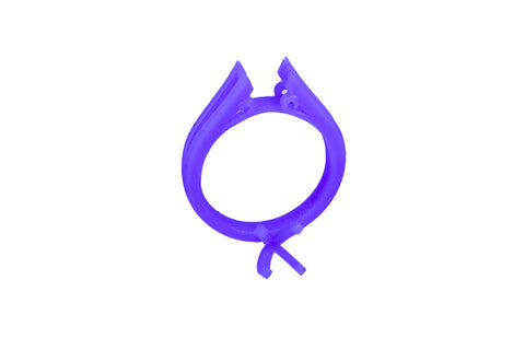R0690