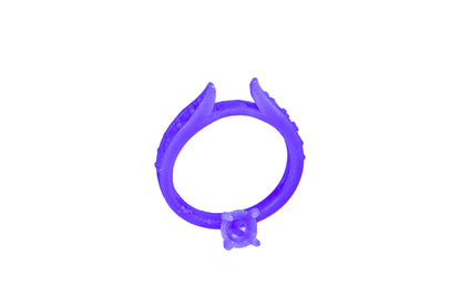 R0392