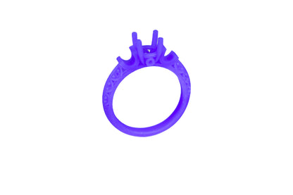 R0050
