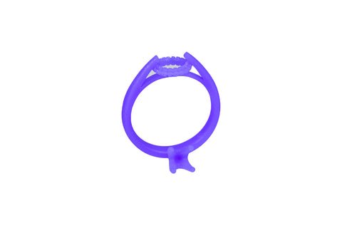 R0585
