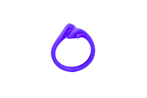 R0353