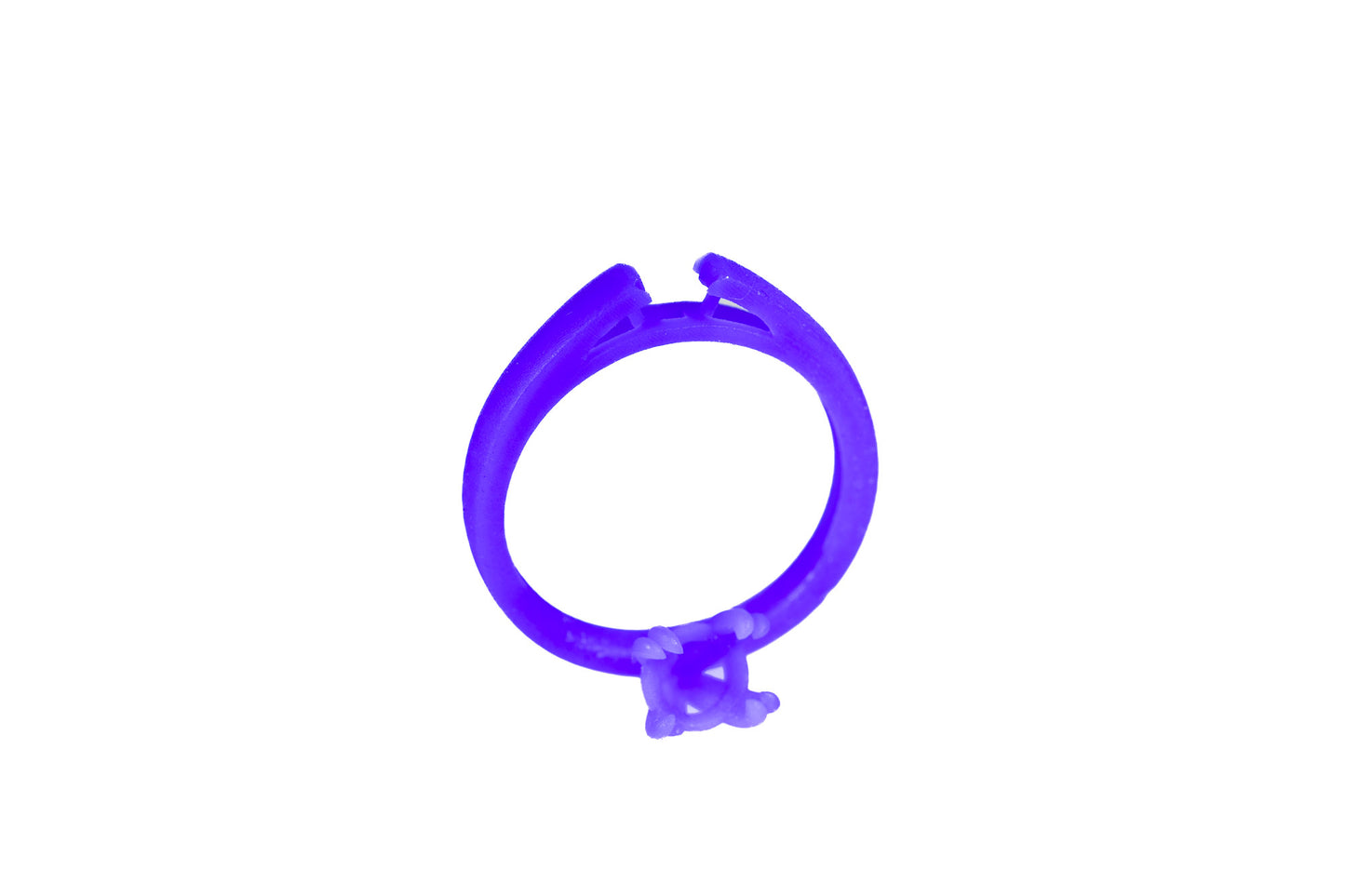 R0070
