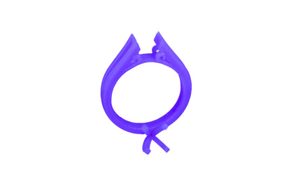 R0690