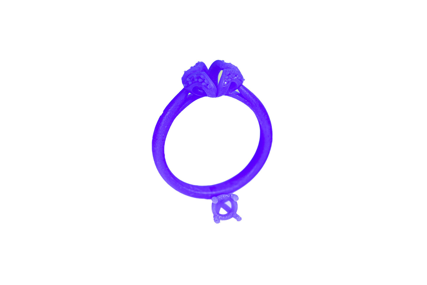 R0358