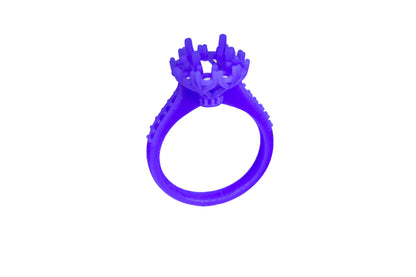 R0034