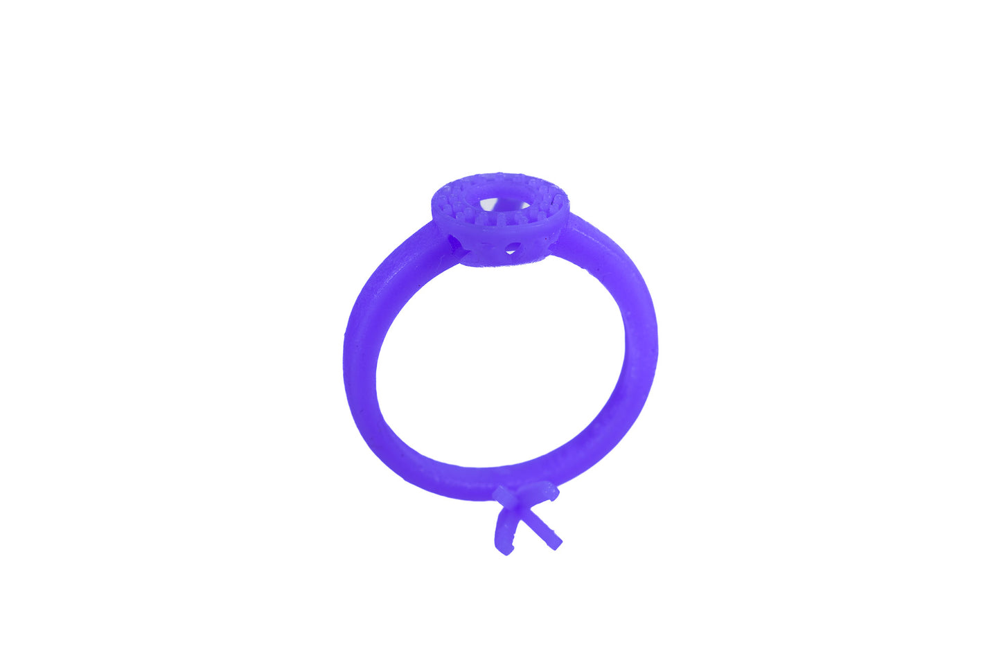 R0055
