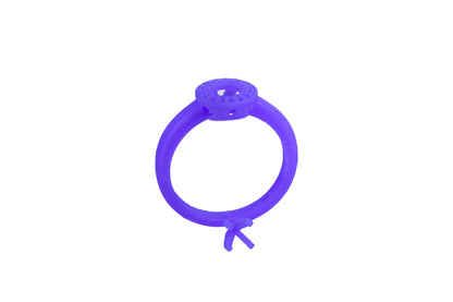 R0055