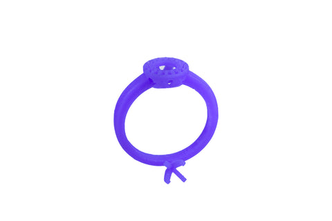 R0055