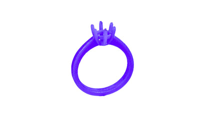 R0075