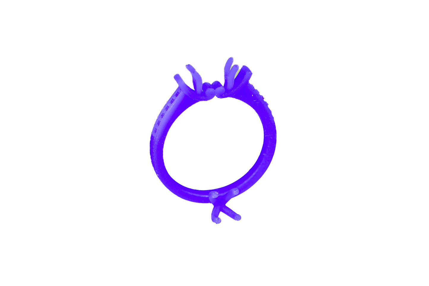 R0037