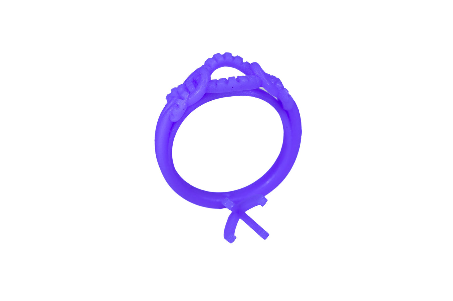 R0507