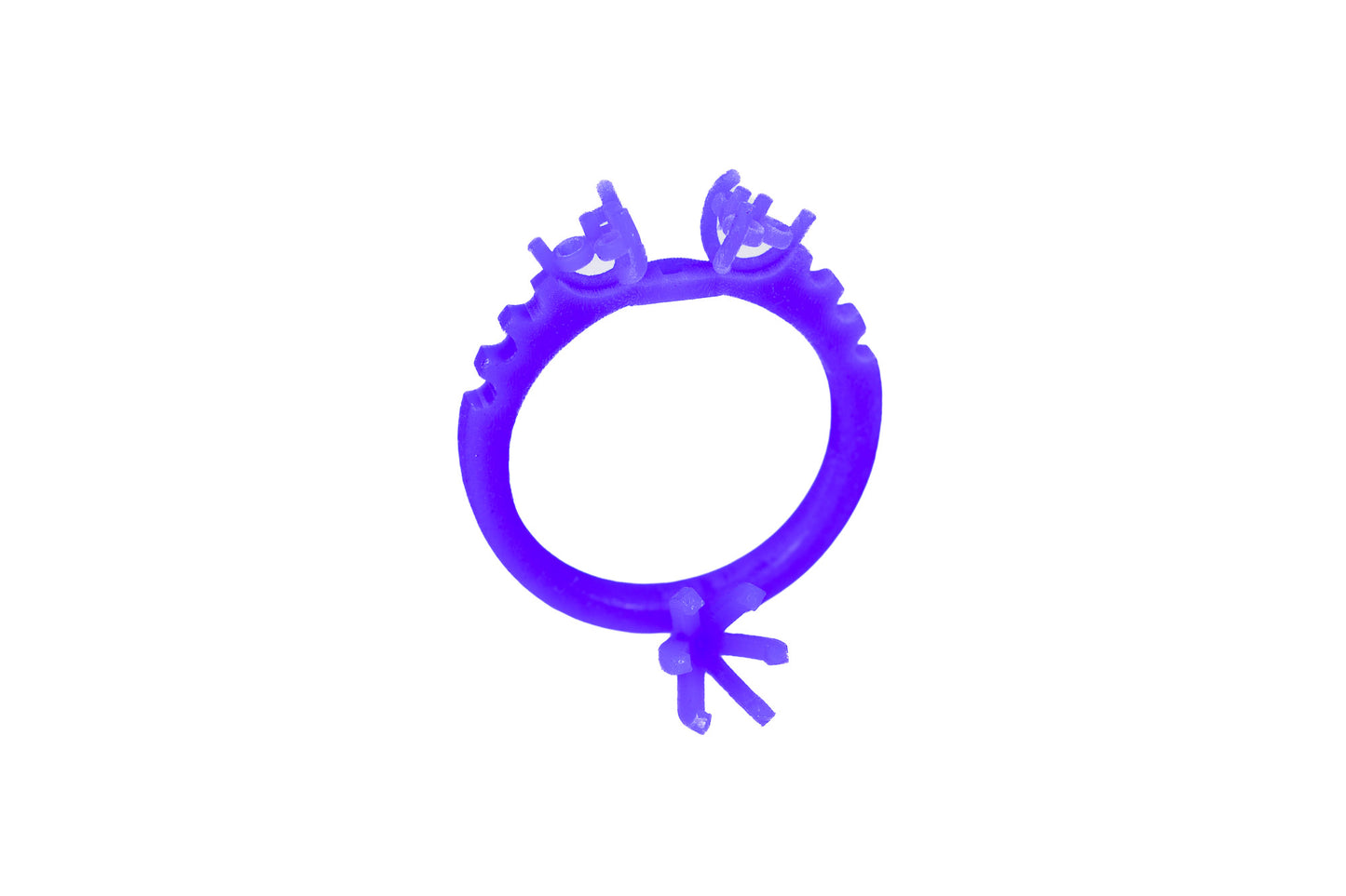 R0285