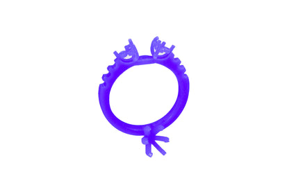 R0285
