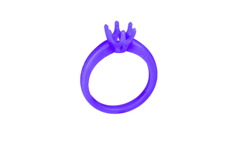 R0067