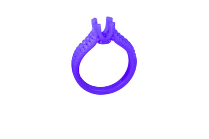 R0025