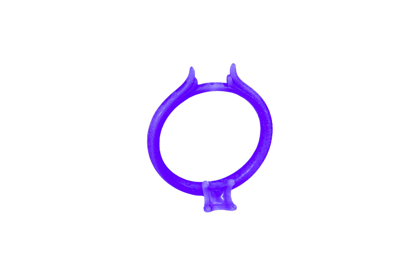 R0127