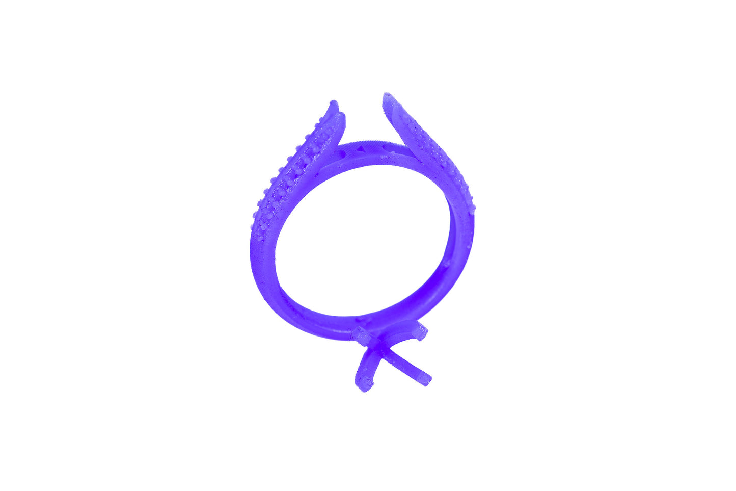 R0123
