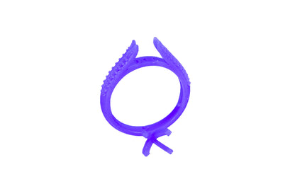 R0123