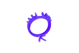 R0022