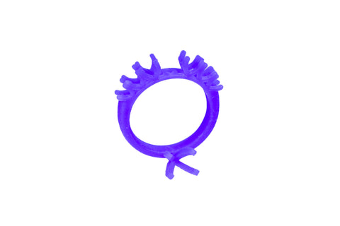 R0022