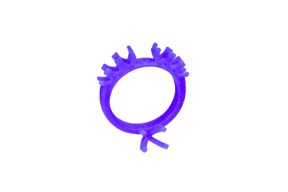 R0022