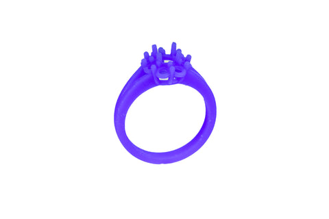 R0053