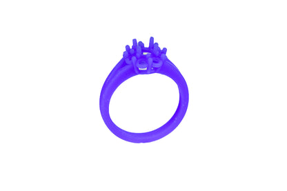 R0053