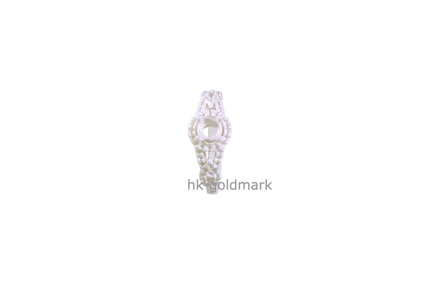 D0.5CT-R0007