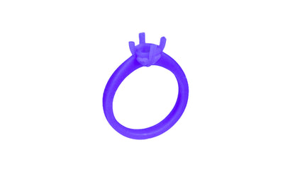 R0080