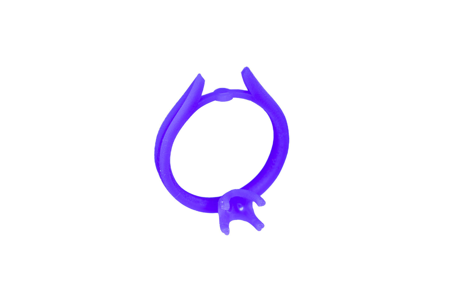 R0097