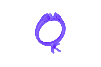 R0674