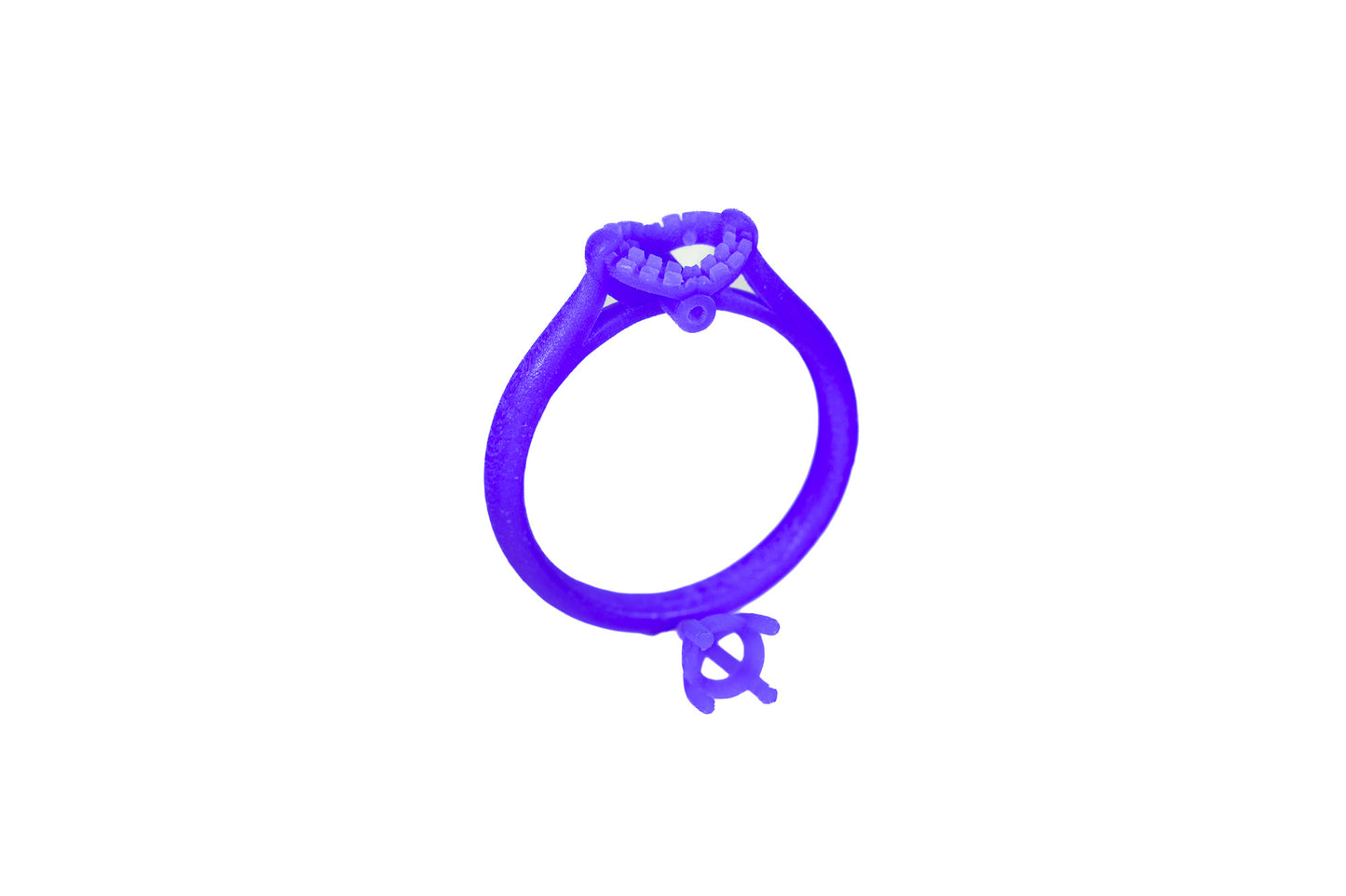 R0071