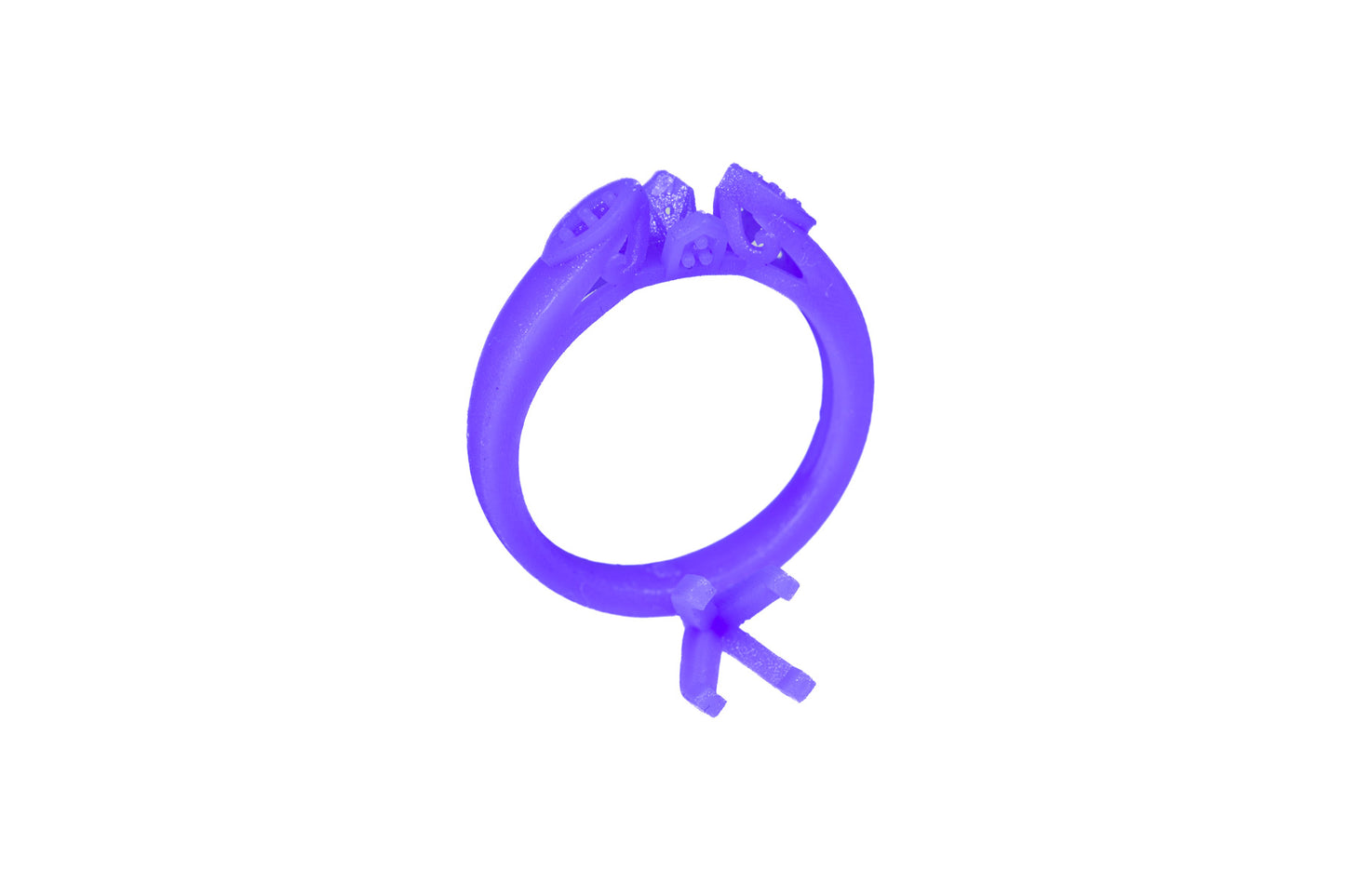 R0674