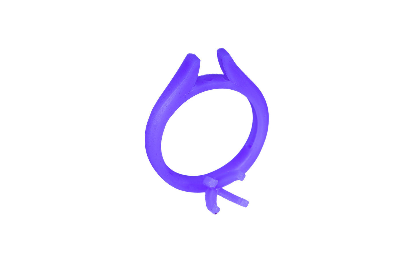 R0720