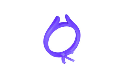 R0720