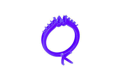 R0185