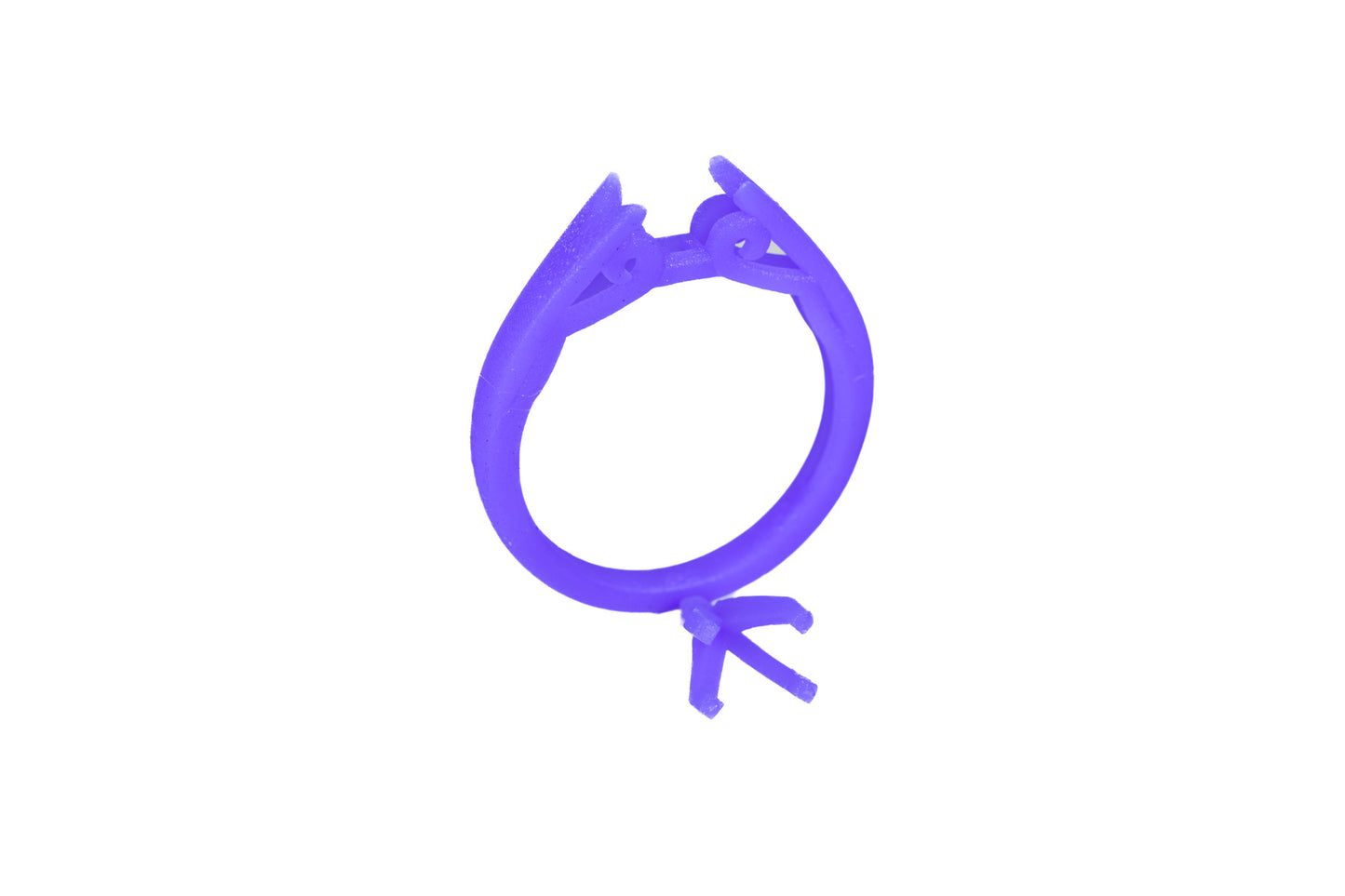 R0660
