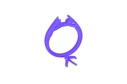 R0660