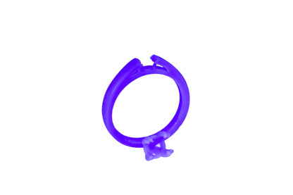 R0070