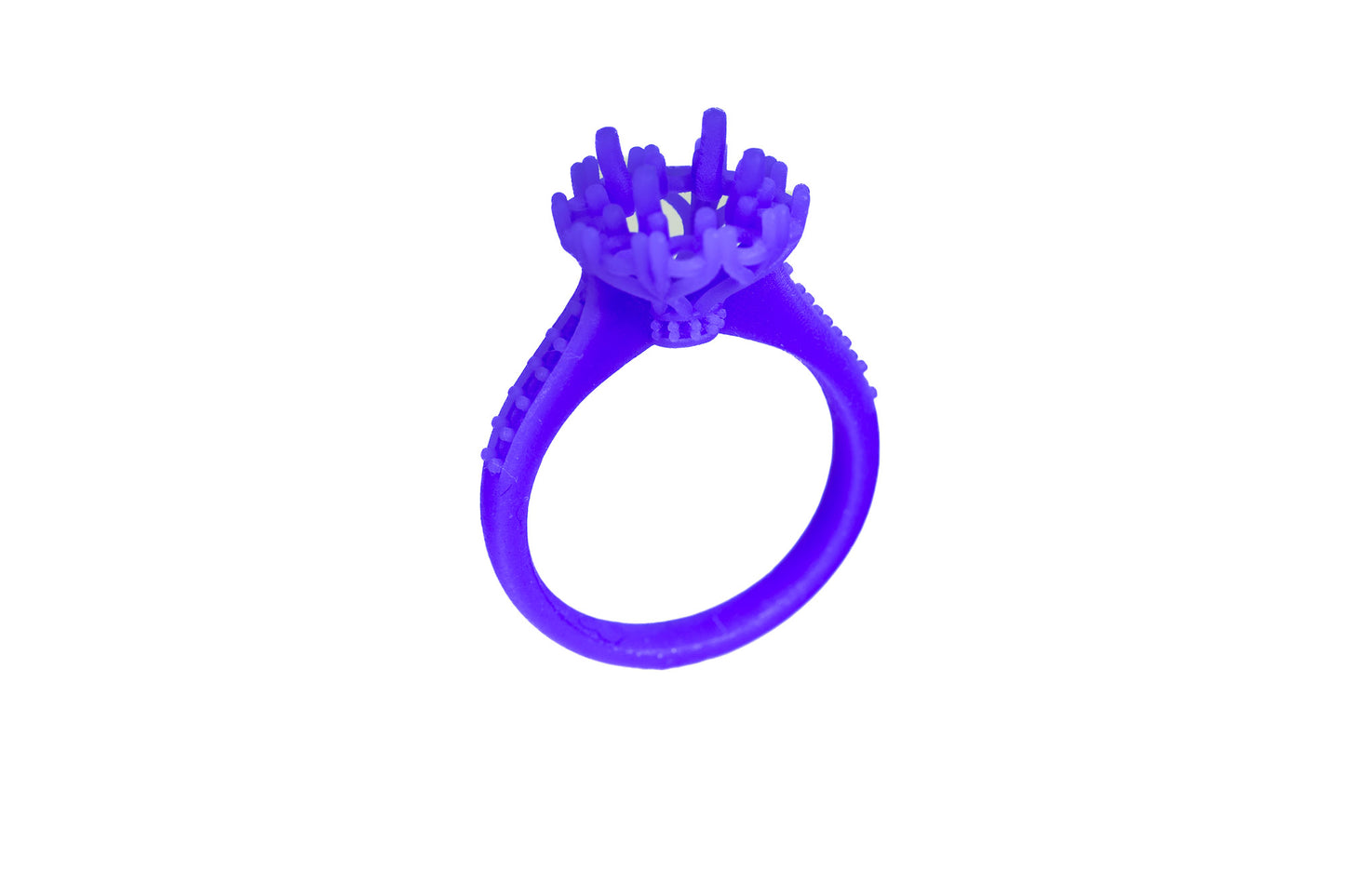 R0034