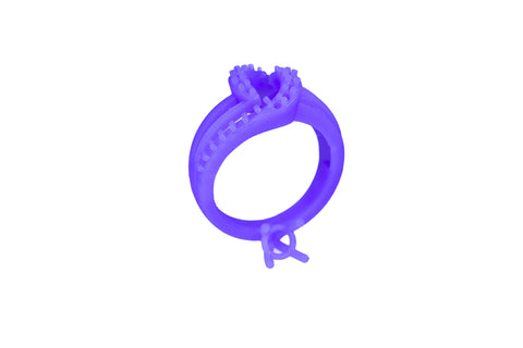 R0698